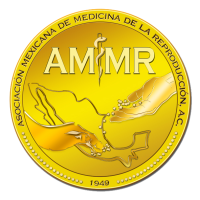 LOGOTIPO AMMR 2025 5X5